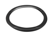 Kraft KT800314 