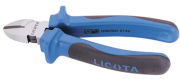 Licota APT36005B 