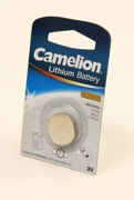Camelion CR2032BP1 