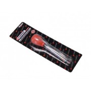FORSAGE F9G4001 