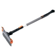 Stels 55299 