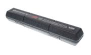 JTC JTC6683 