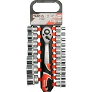 YATO YT38681 