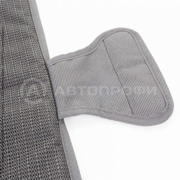AUTOPROFI SMCOV010GYRD 