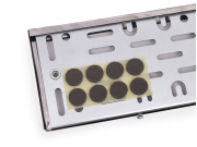 DOLLEX SPL25 