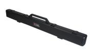 JTC JTC6690 
