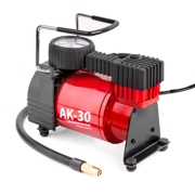AUTOPROFI AK30 