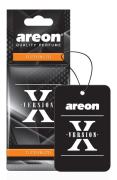 AREON AXV07 