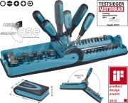 HAZET 8561 