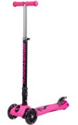 NOVATRACK 120RAINBOWPN8 