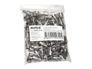 DOLLEX 100KV01M 