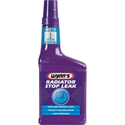 Wynns W55872 Radiator Stop-Leak