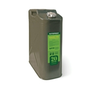AUTOPROFI KAN10020L 