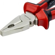 Matrix 16906 