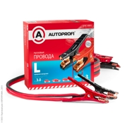 AUTOPROFI APBC3000L 
