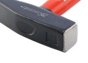 Matrix 10330 
