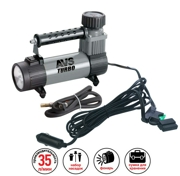 AVS 80506 
