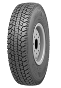 TYREX 1376966892 
