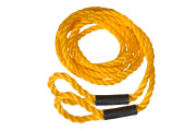 Kraft KT840009 