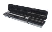 JTC JTC6683 
