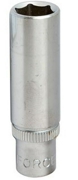 FORCE 5255010 