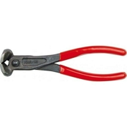 VOREL 41121 