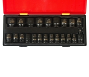 JTC JTCK4223 