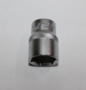 Дело Техники 620021 