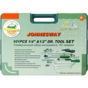 Jonnesway S04H624101SA18 