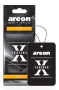 AREON AXV02 