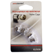 AutoStandart 102508 