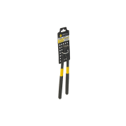 ЭВРИКА ER27250 