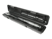 JTC JTC1202 