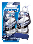 AREON LC08 