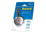 DOLLEX MSC07 