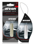 AREON LX03 