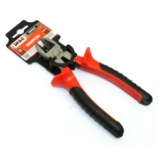REDMARK RM8000045 