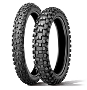 DUNLOP 305731 
