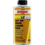 Sonax 511200 