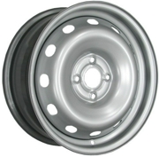 MAGNETTO 15003 