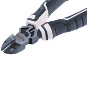 Matrix 17548 