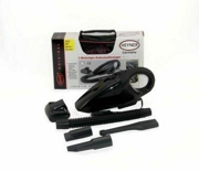 HEYNER 238000 