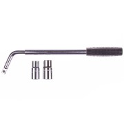 Skyway S04303001 
