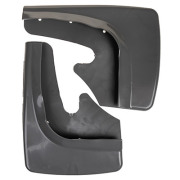 Skyway S05201020 