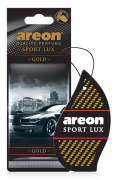 AREON SL01 