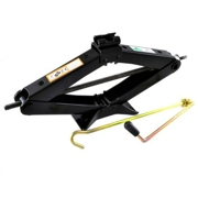 Skyway S01801005 