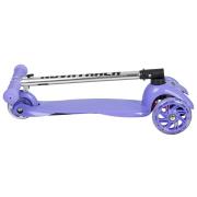 NOVATRACK 120HDISCOKIDSBVL7 