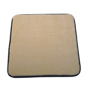 Skyway S03002003 