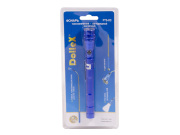 DOLLEX FTS03 