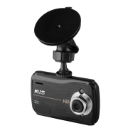 AVS A07162S 